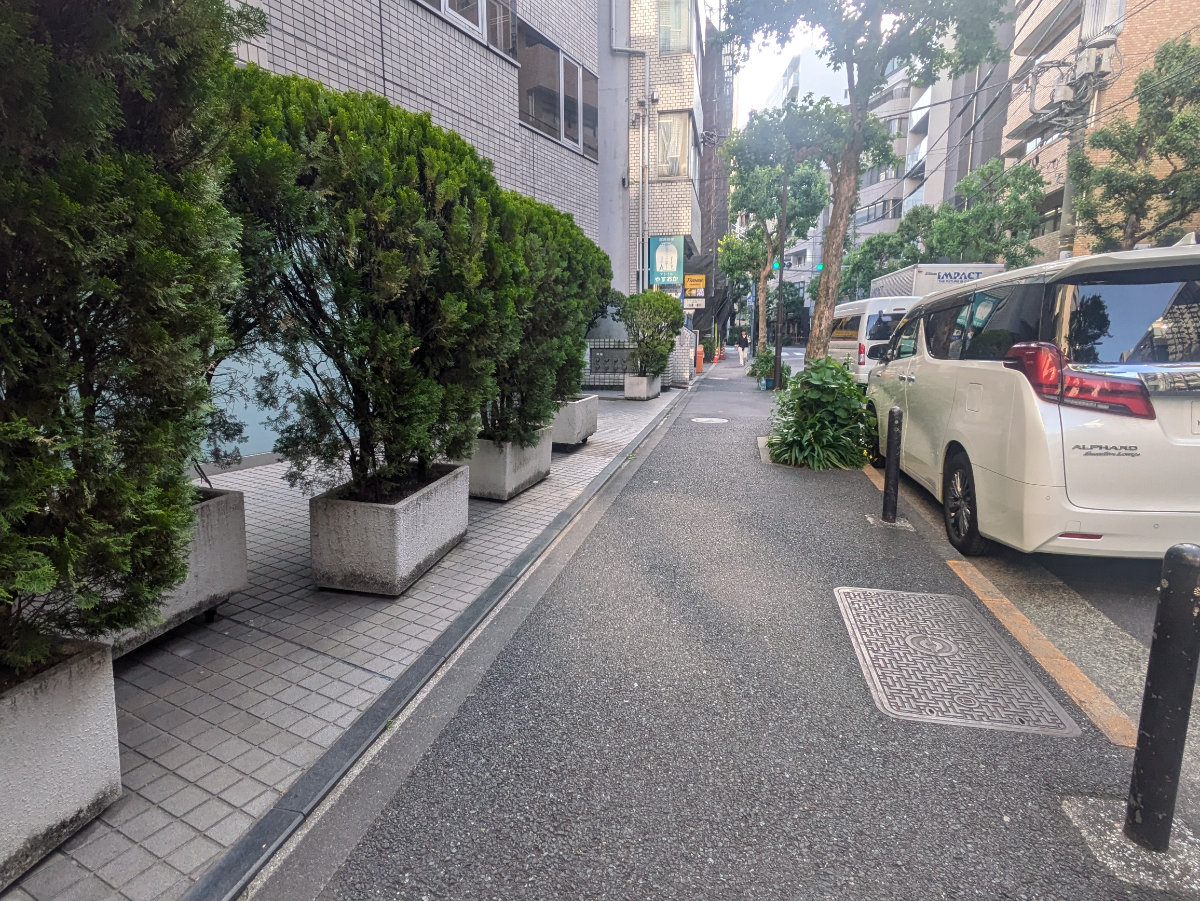 v20250912150807/fresh/building/J00100383855_10