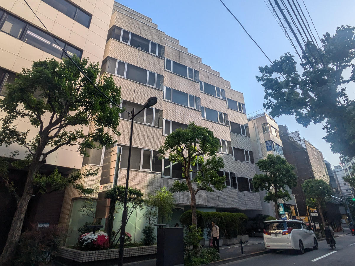v20250912150807/fresh/building/J00100383855_5