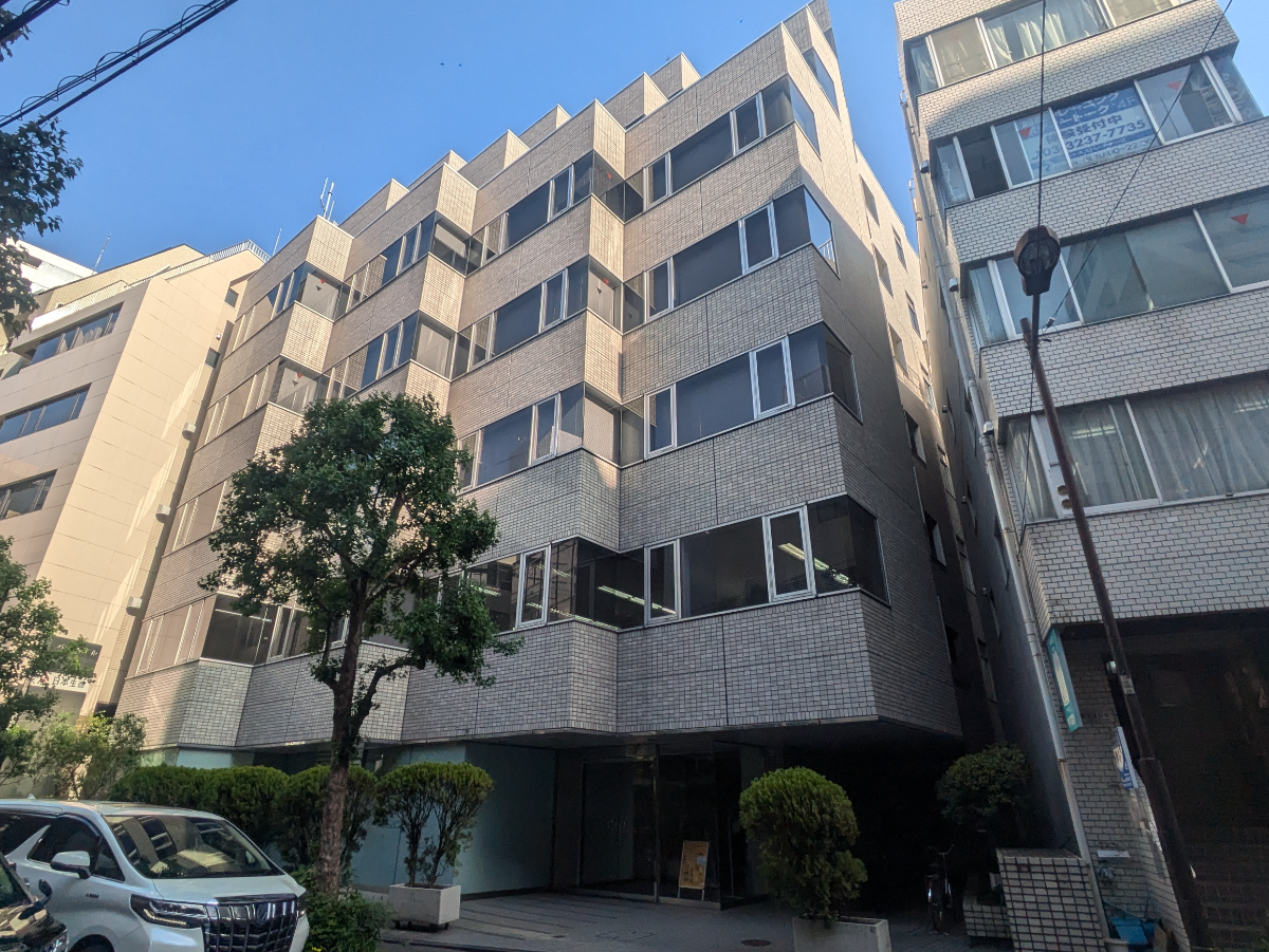 v20250912150807/fresh/building/J00100383855_6