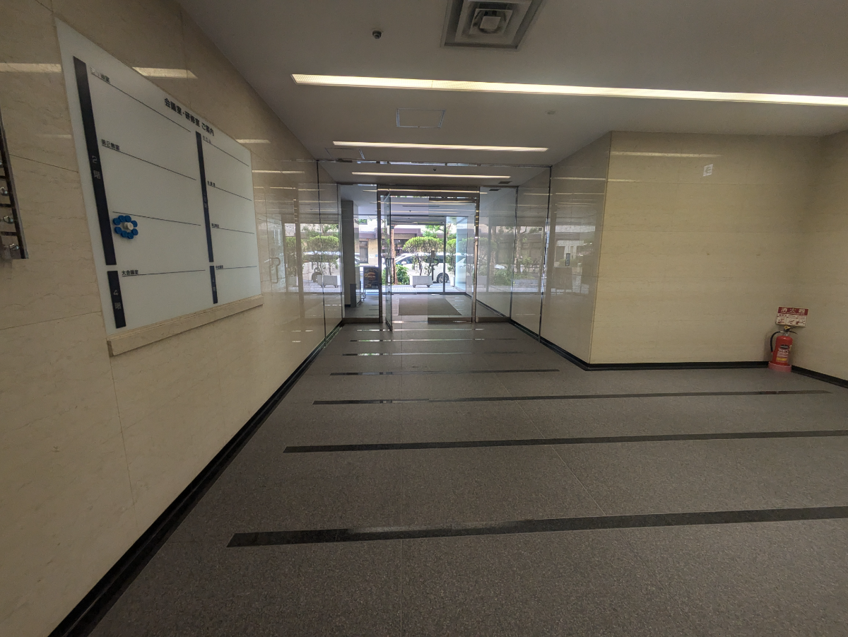 v20250912150807/fresh/building/J00100383855_9