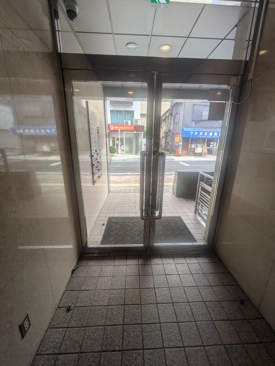 v20250912150807/fresh/building/J00100384176_13