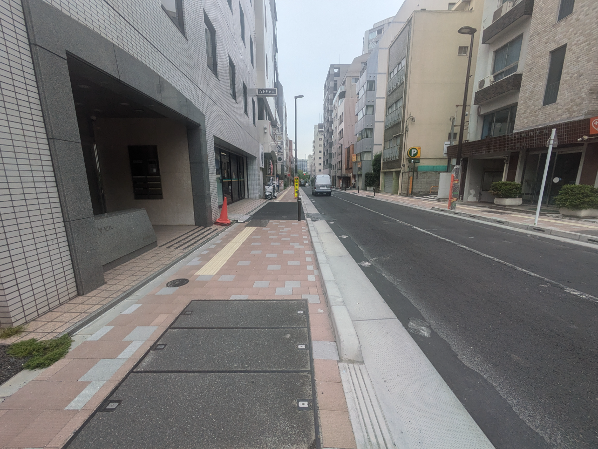 v20250912150807/fresh/building/J00100384176_7