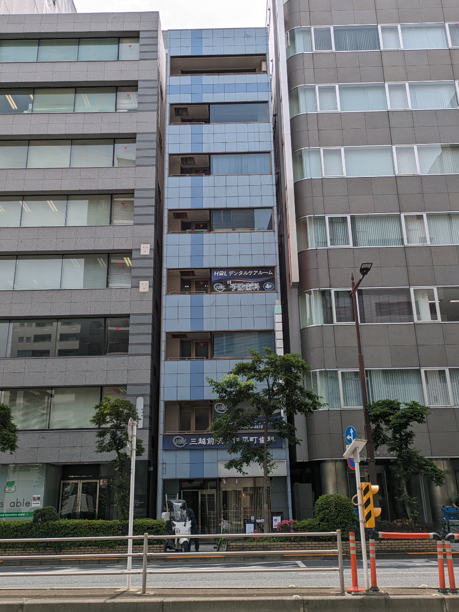 v20250912150807/fresh/building/J00100386147_1