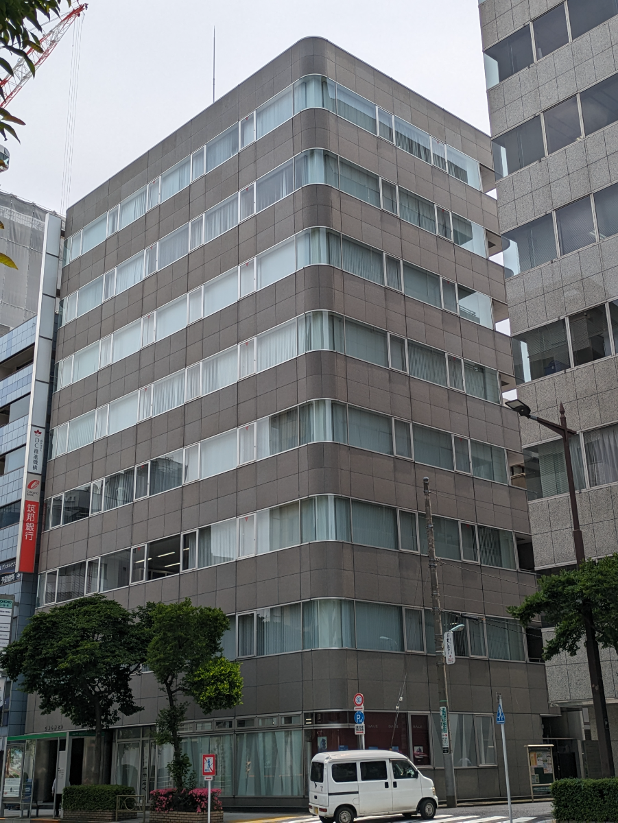 v20250912150807/fresh/building/J00100386148_11