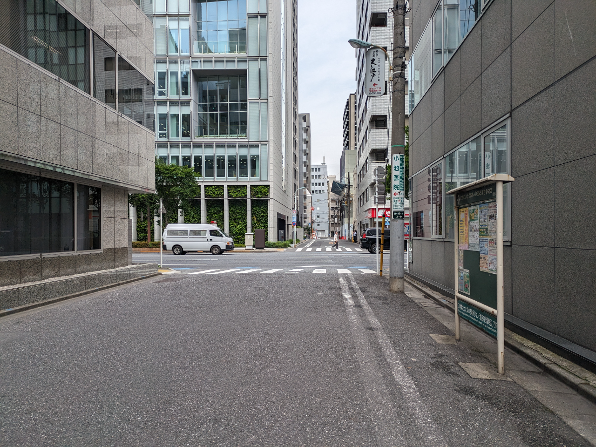 v20250912150807/fresh/building/J00100386148_2