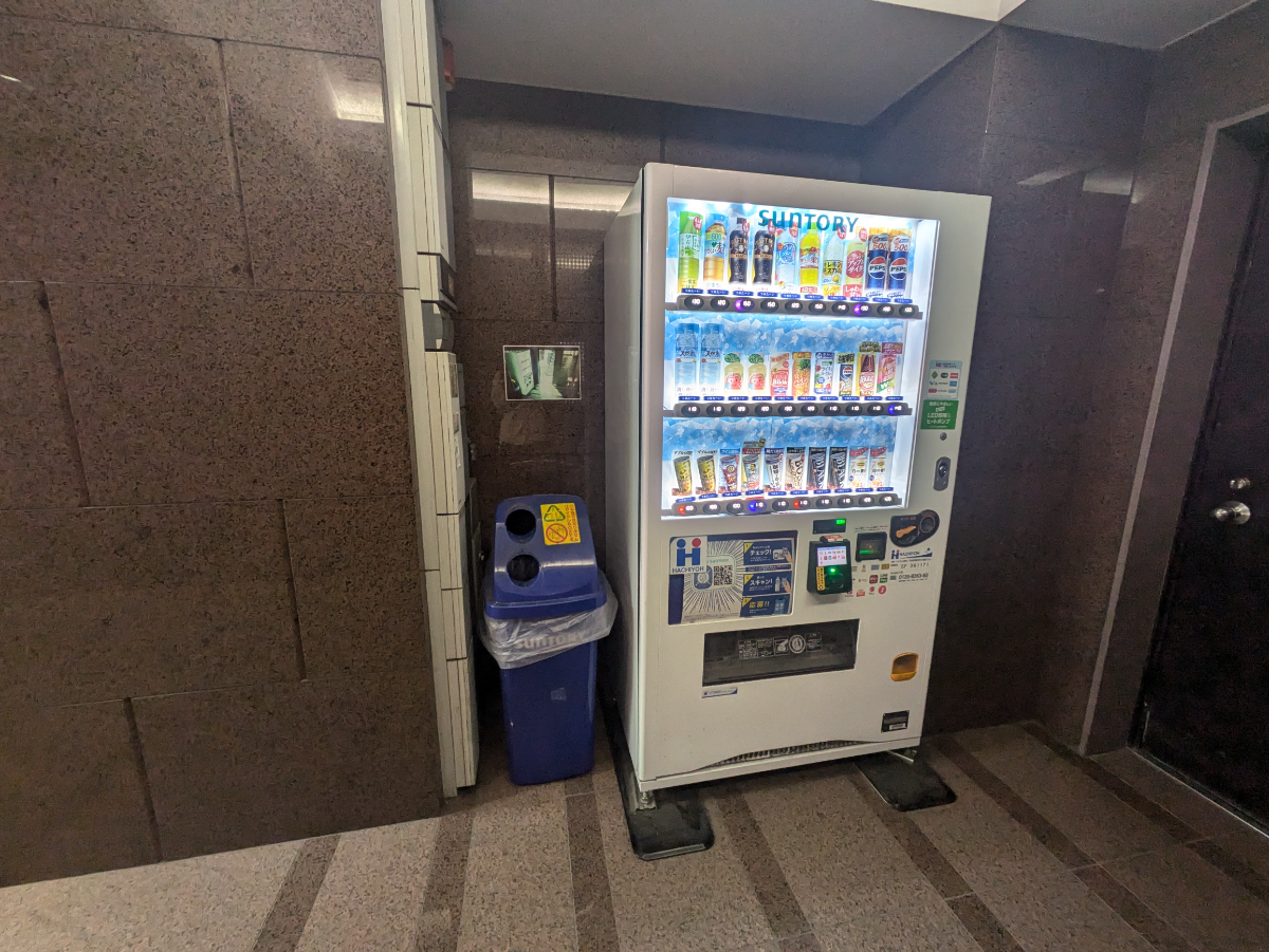v20250912150807/fresh/building/J00100386390_8