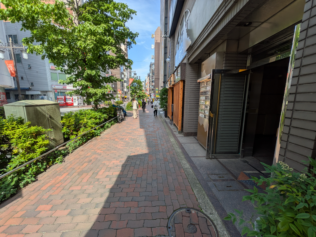 v20250912150807/fresh/building/J00100389033_5