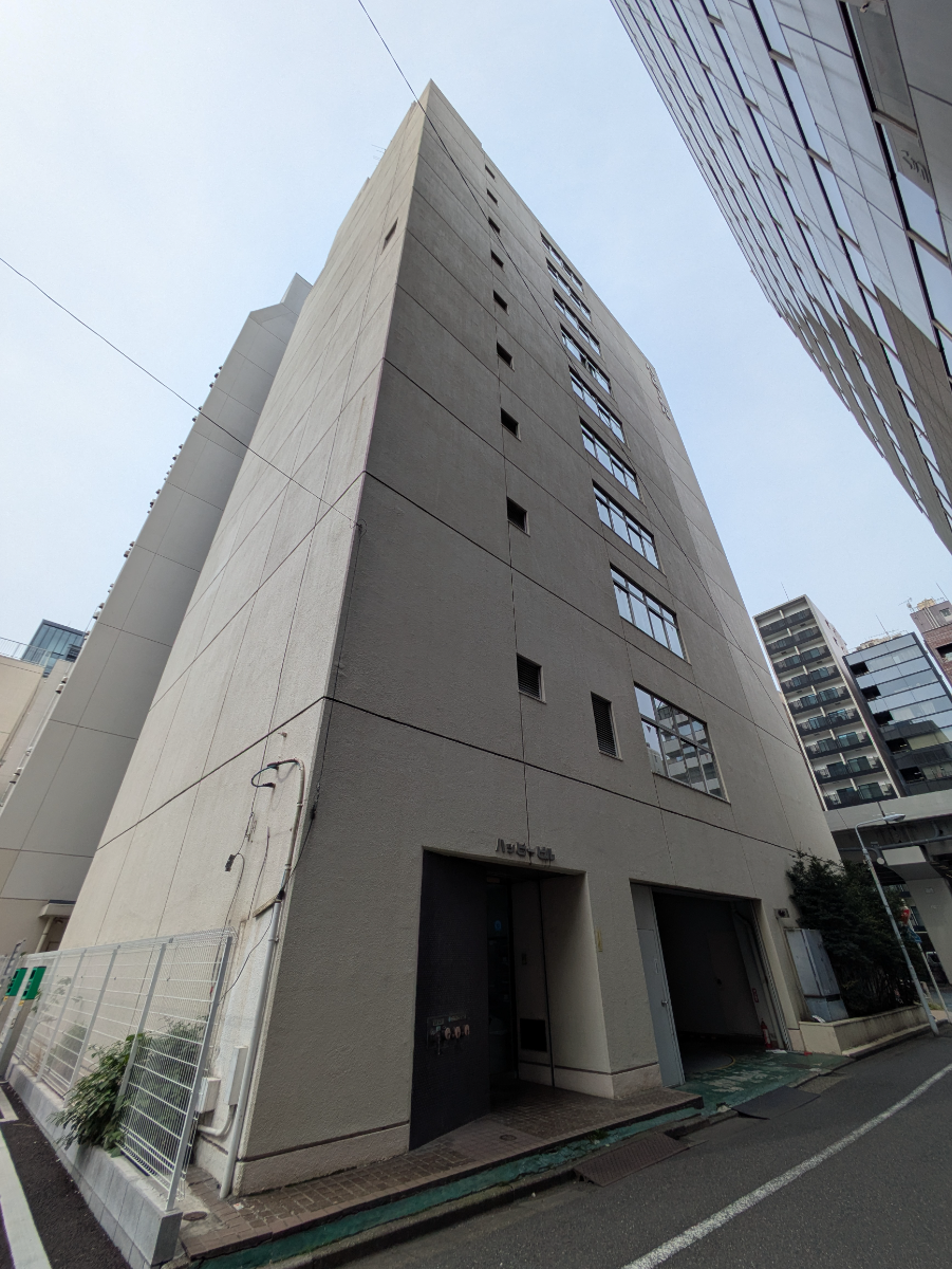 v20250912150807/fresh/building/J00100389374_10