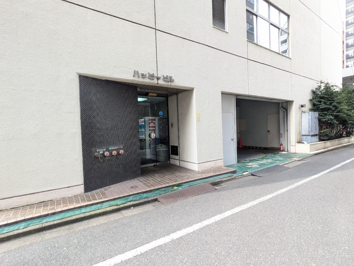 v20250912150807/fresh/building/J00100389374_13
