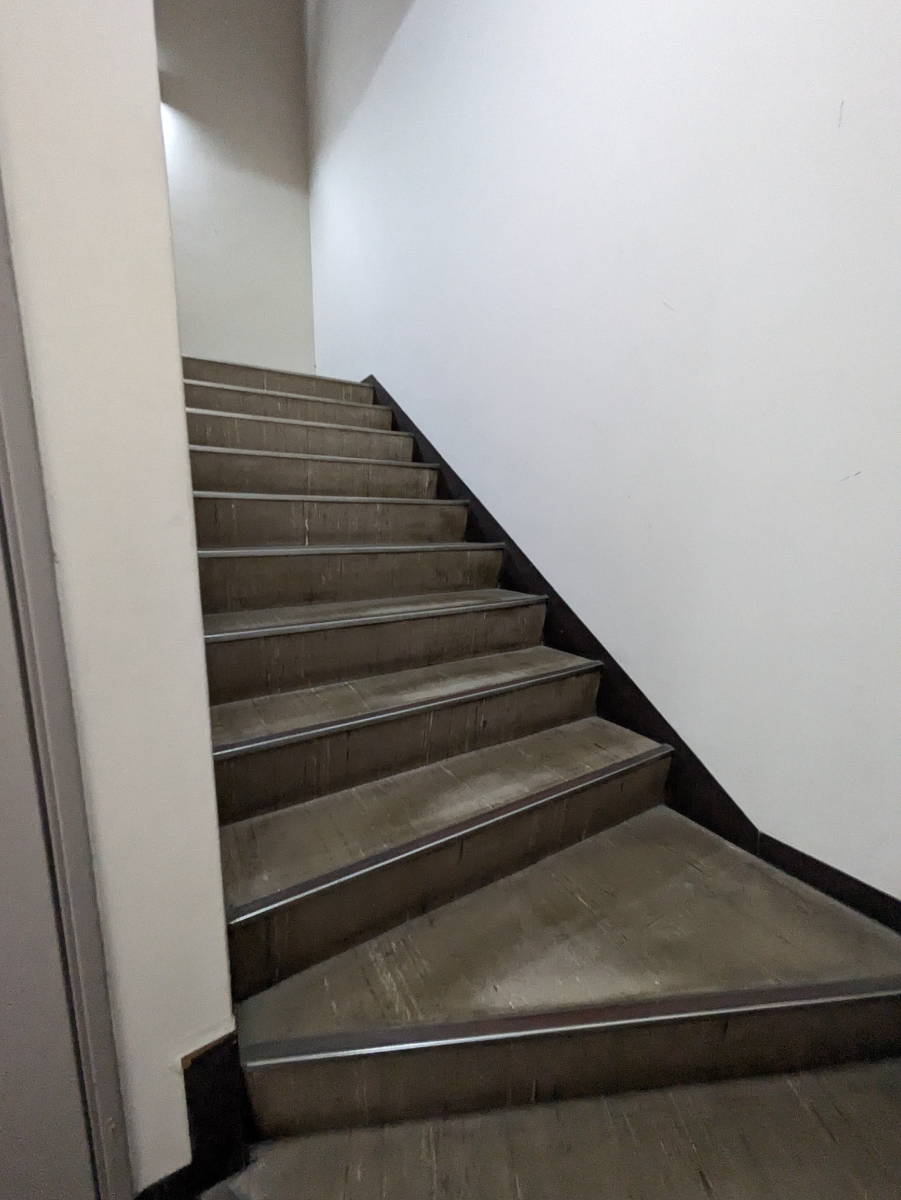 v20250912150807/fresh/building/J00100389374_15