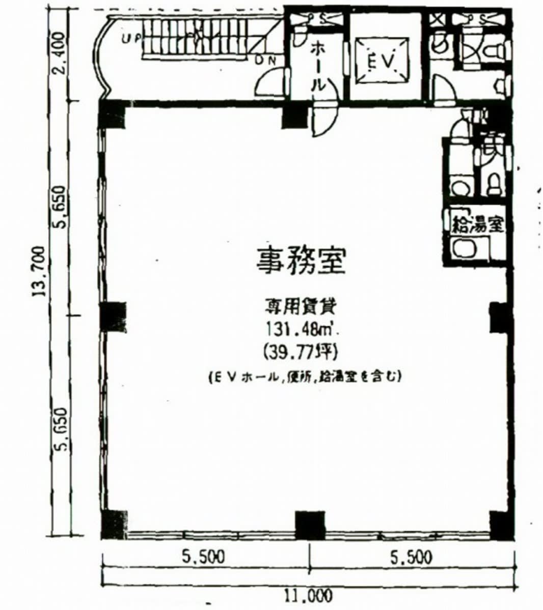 v20250912150807/fresh/building/J00100389488_18