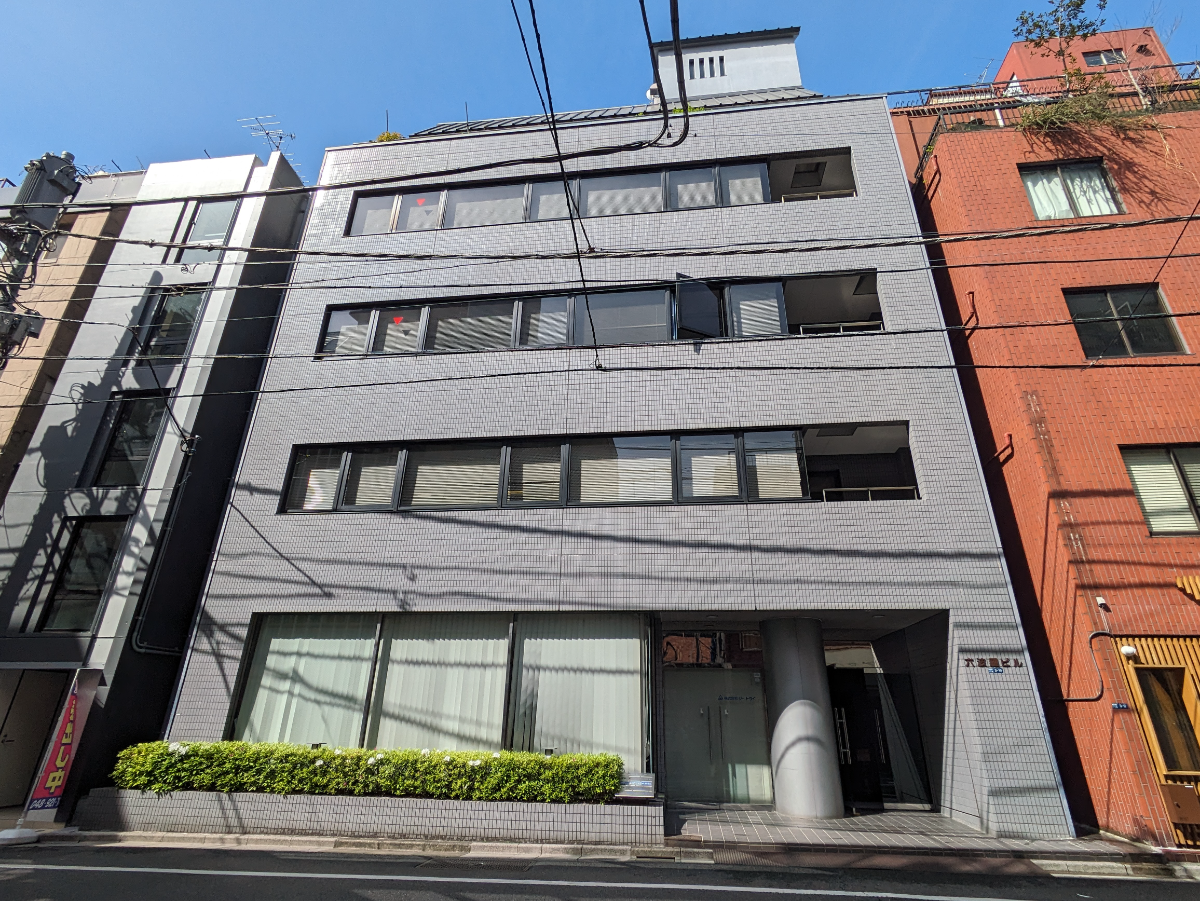 v20250912150807/fresh/building/J00100389514_1