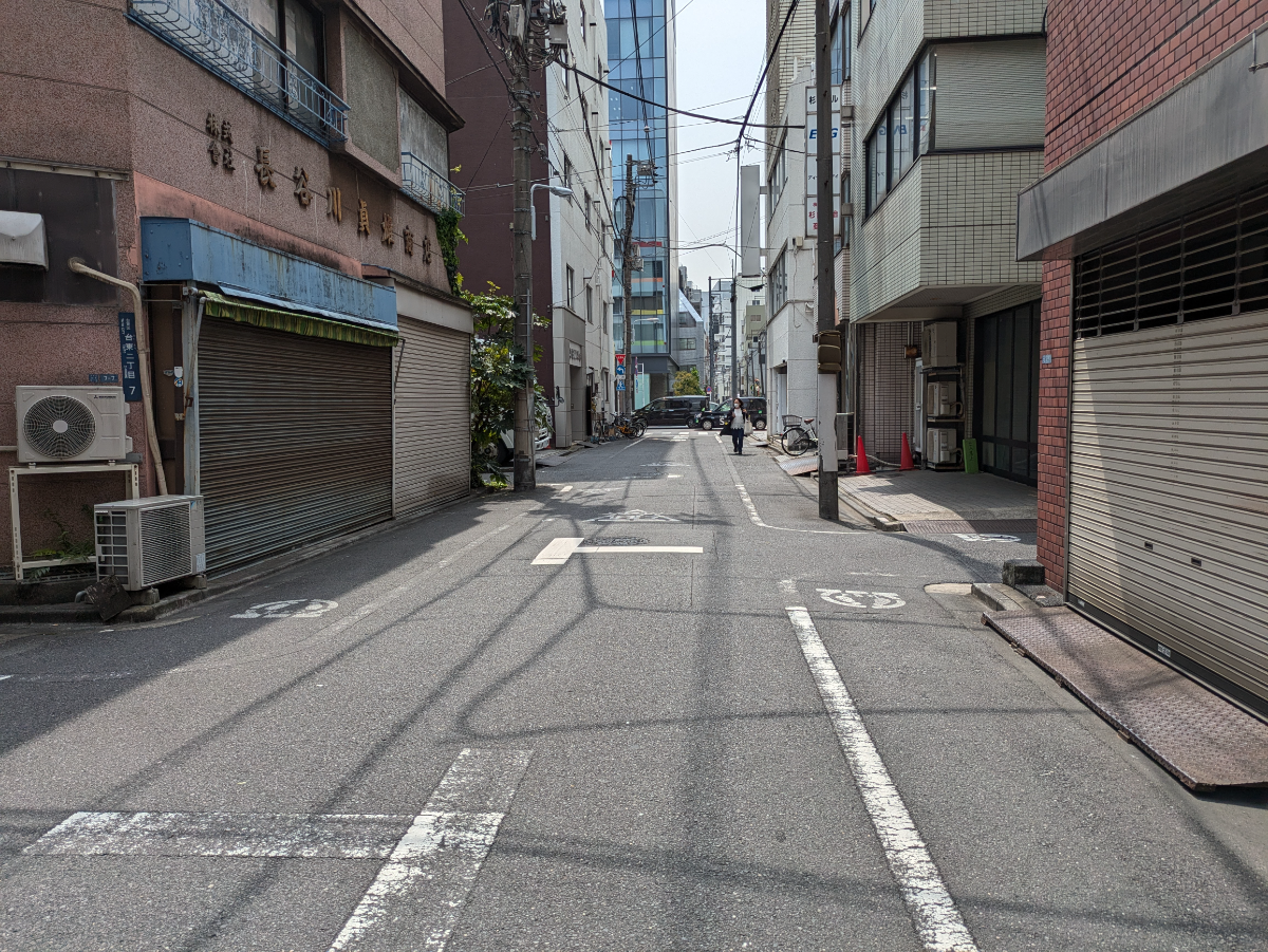 v20250912150807/fresh/building/J00100389681_10