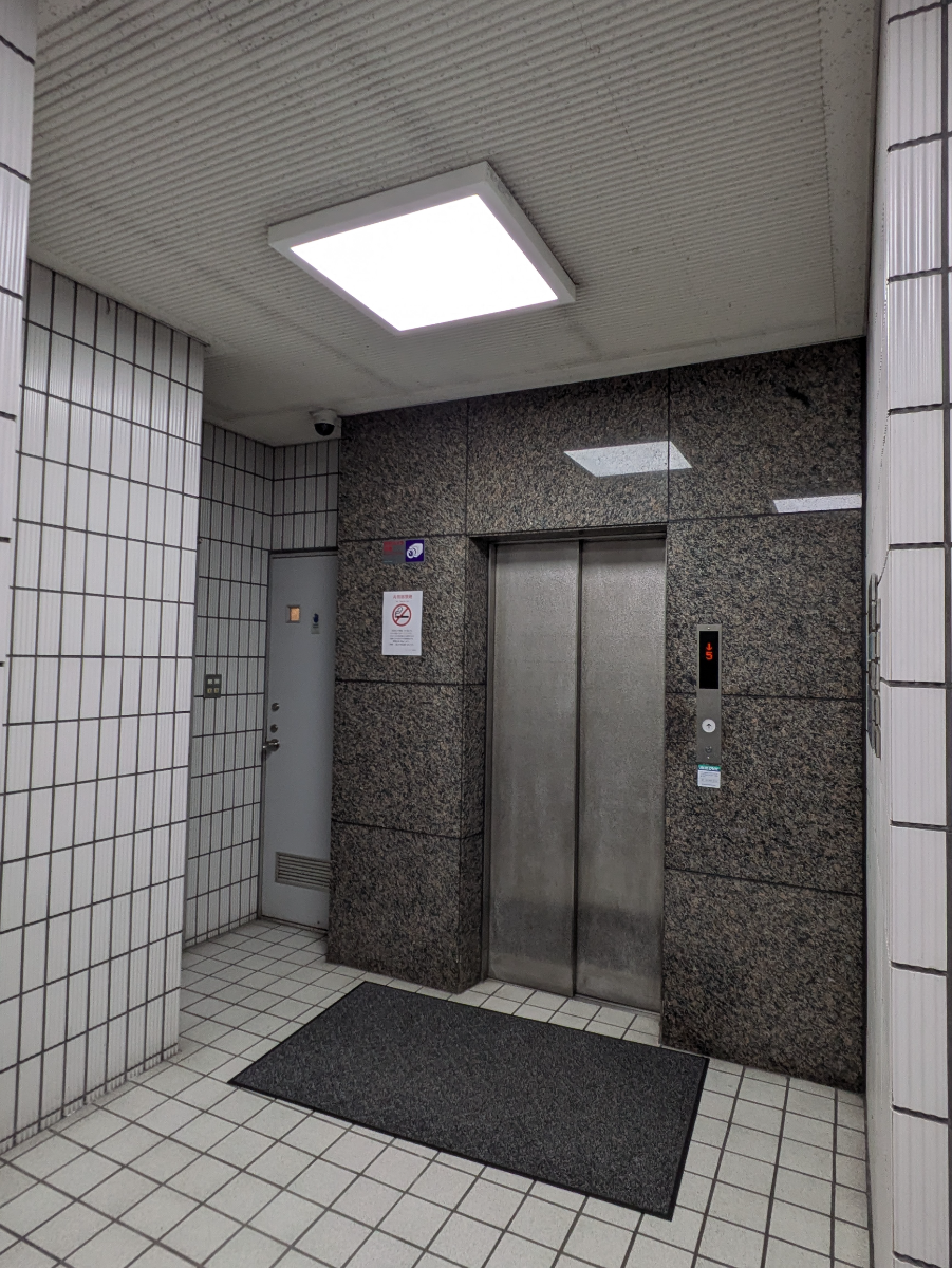 v20250912150807/fresh/building/J00100389697_11