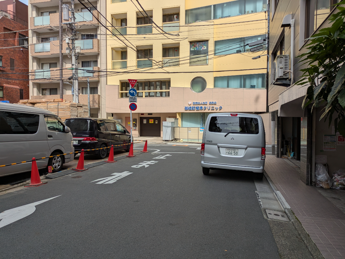 v20250912150807/fresh/building/J00100389804_5