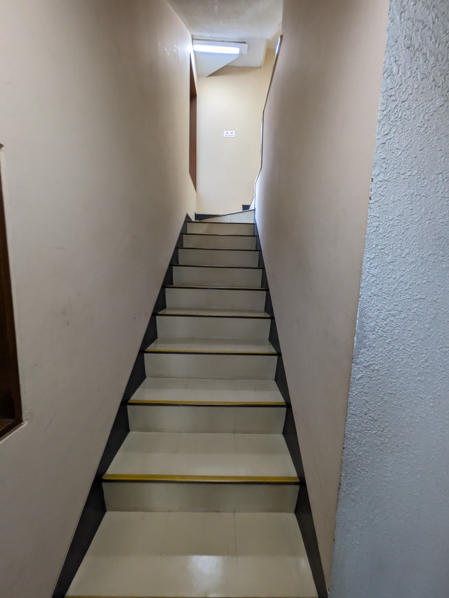 v20250912150807/fresh/building/J00100389804_6