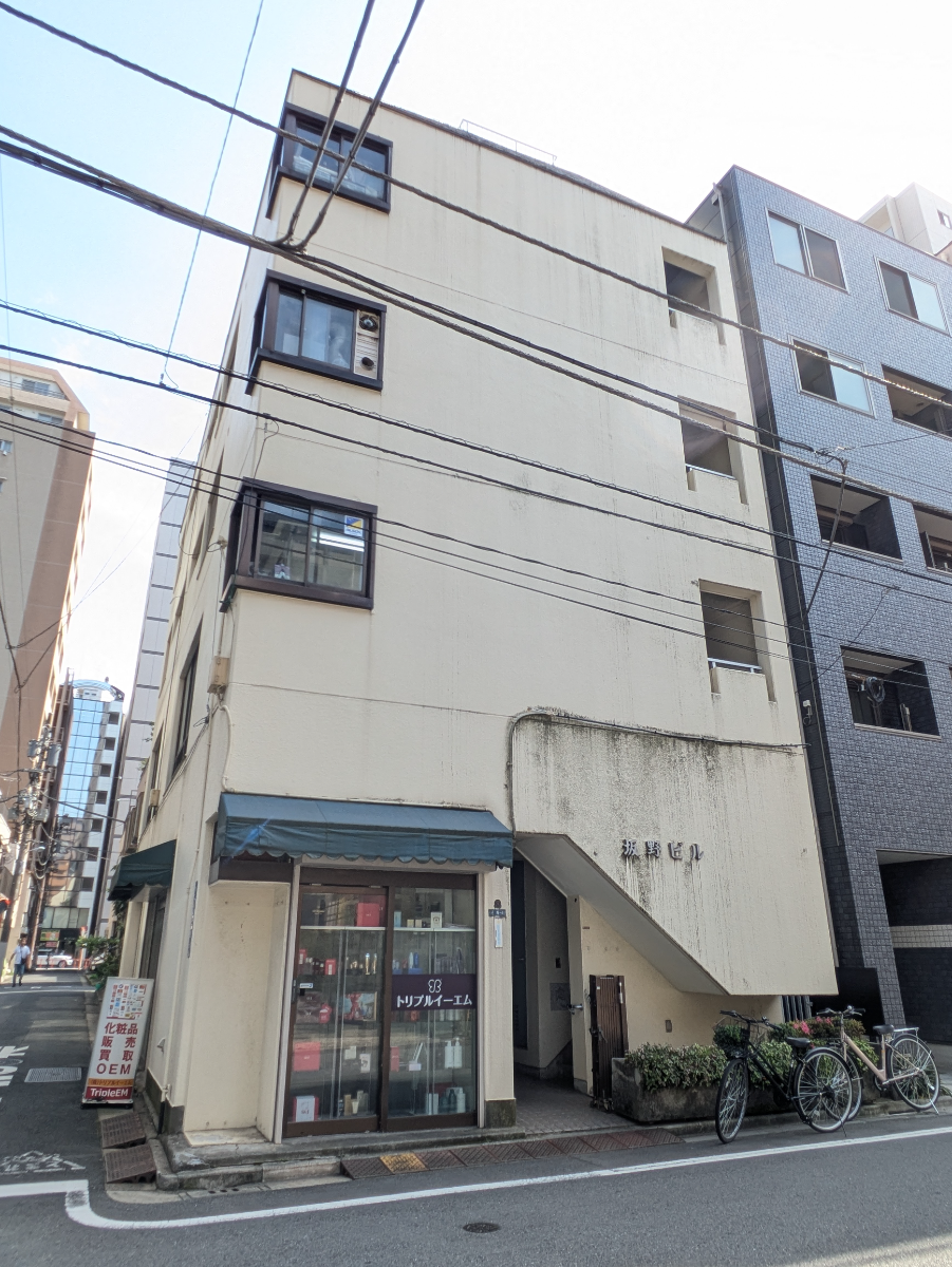 v20250912150807/fresh/building/J00100389806_1