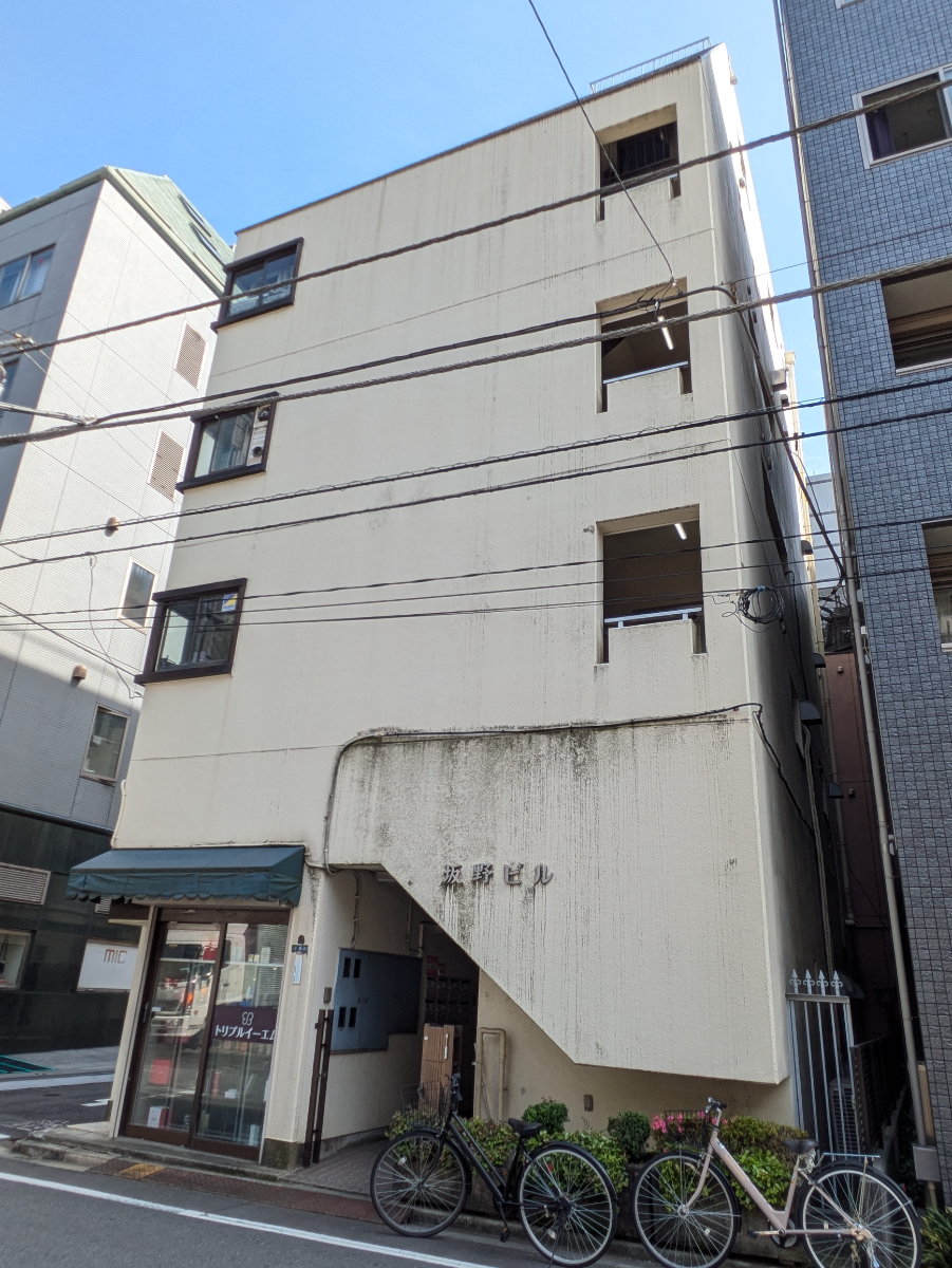 v20250912150807/fresh/building/J00100389806_6