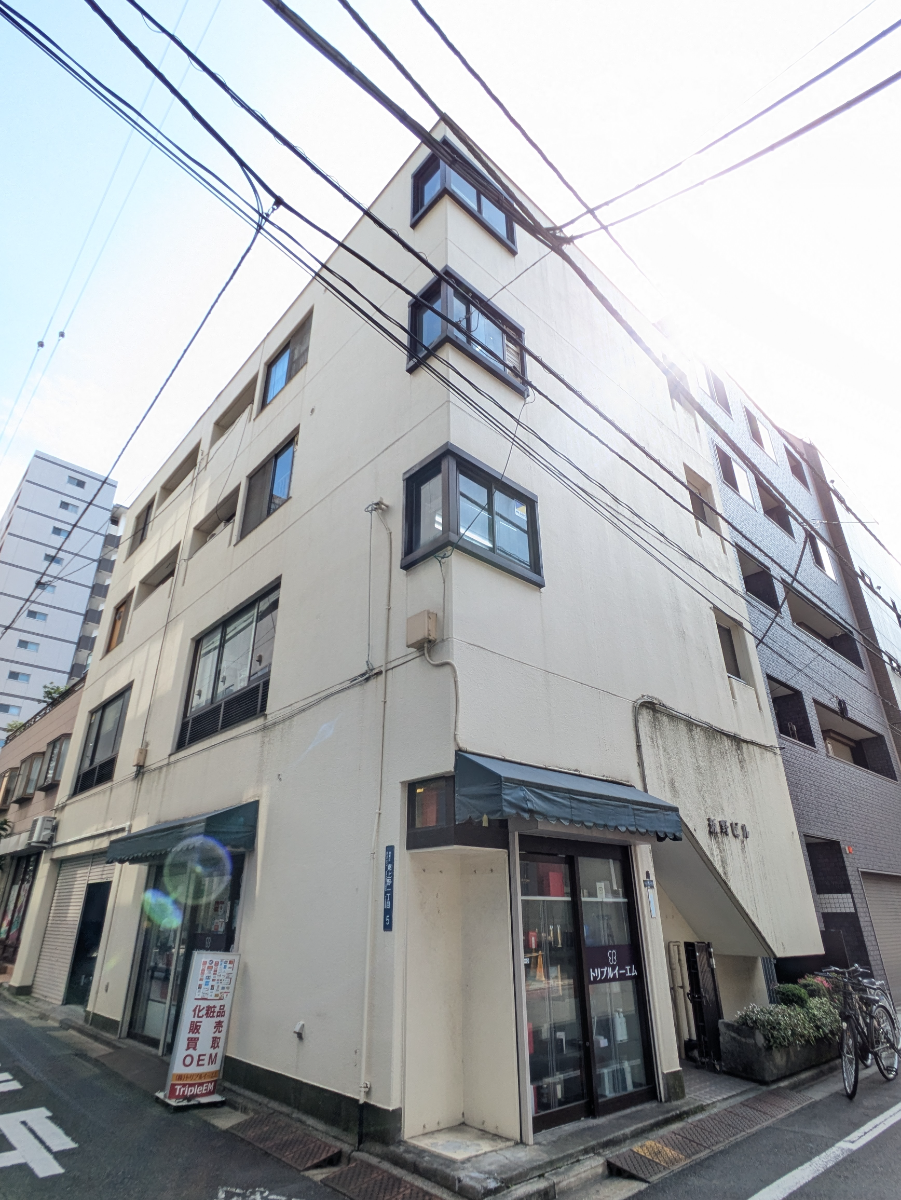 v20250912150807/fresh/building/J00100389806_8