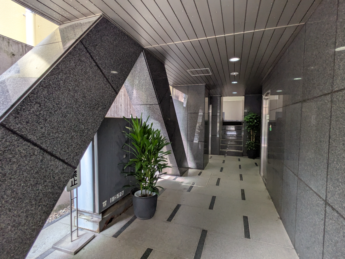 v20250912150807/fresh/building/J00100389815_6