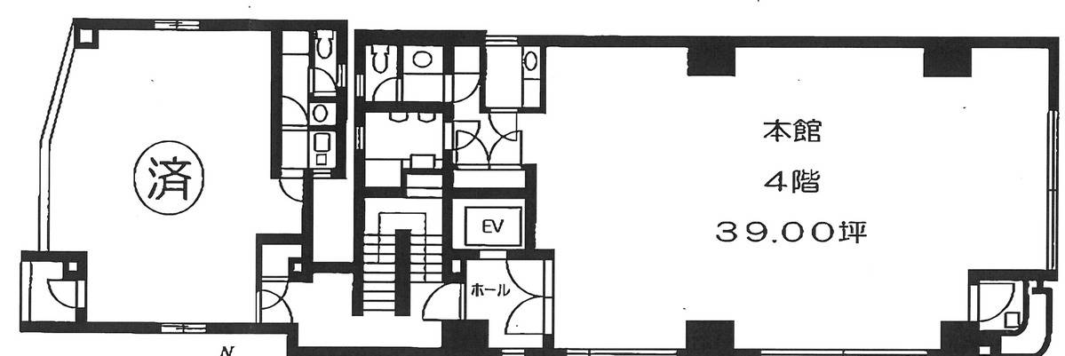 v20250912150807/fresh/building/J00100389848_18