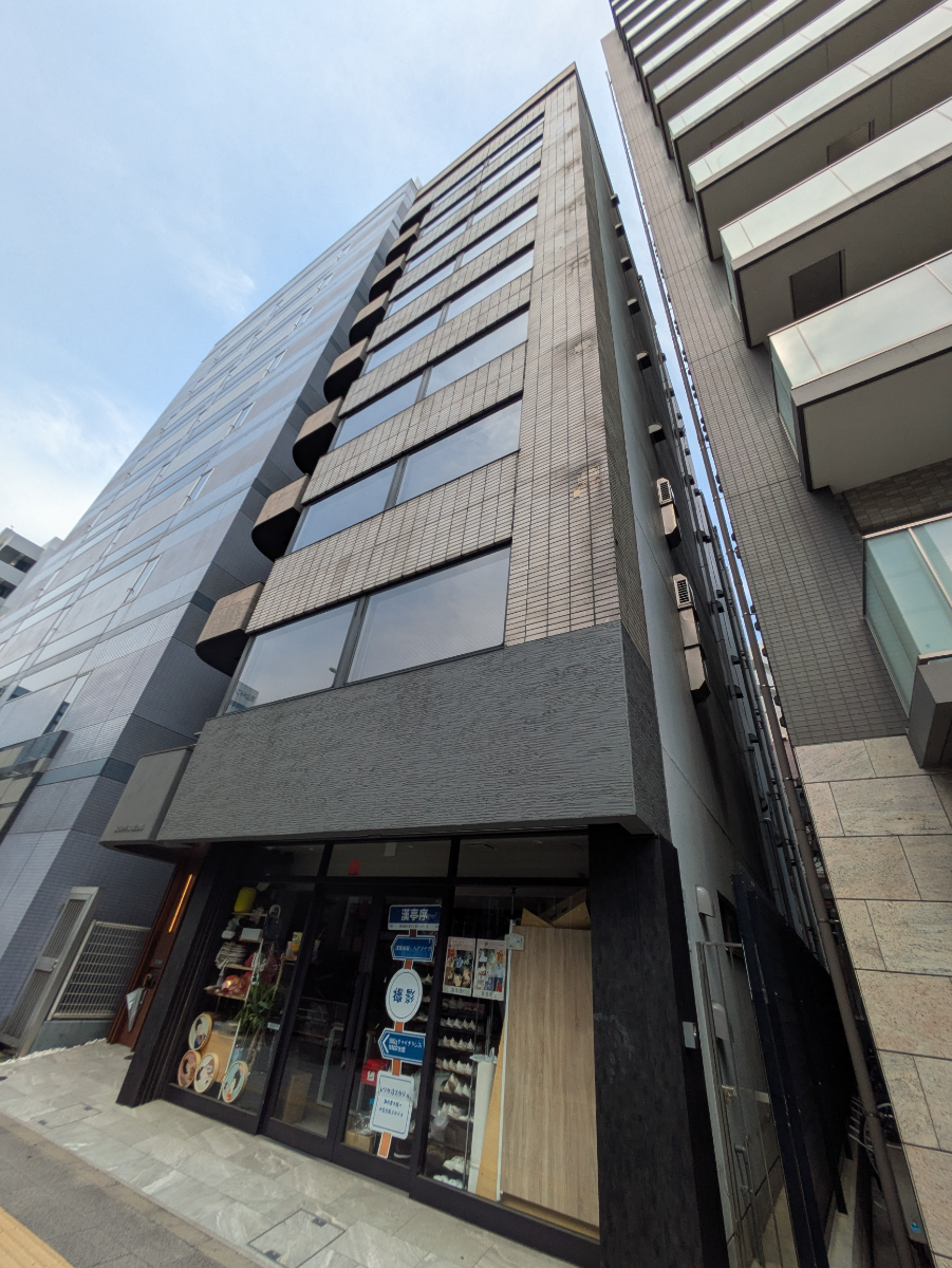 v20250912150807/fresh/building/J00100389848_6