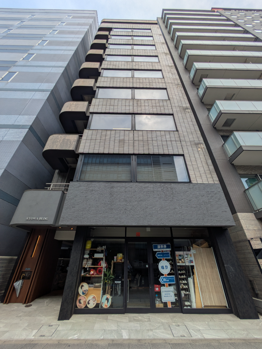 v20250912150807/fresh/building/J00100389848_7
