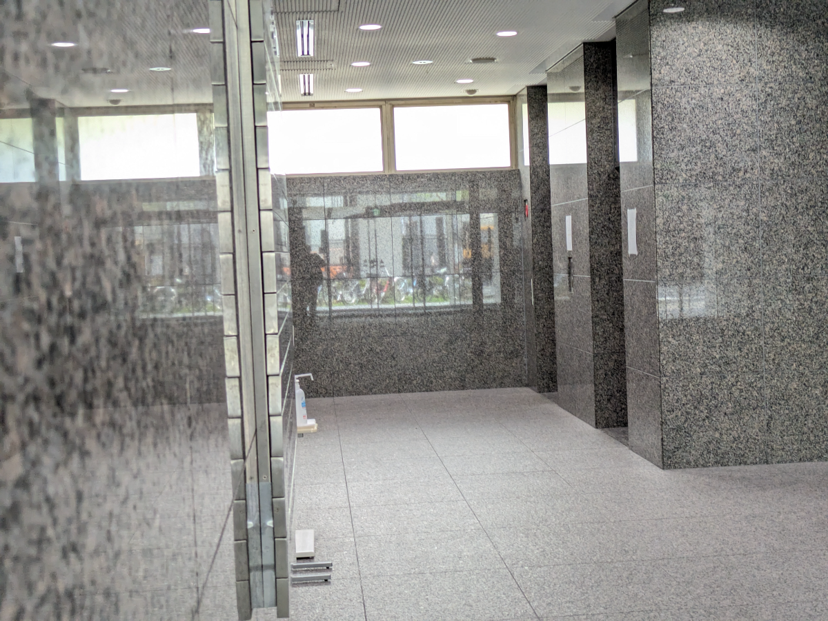 v20250912150807/fresh/building/J00100390343_12