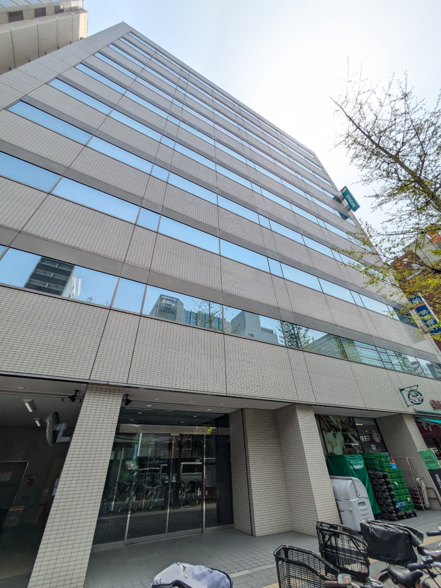 v20250912150807/fresh/building/J00100390343_6
