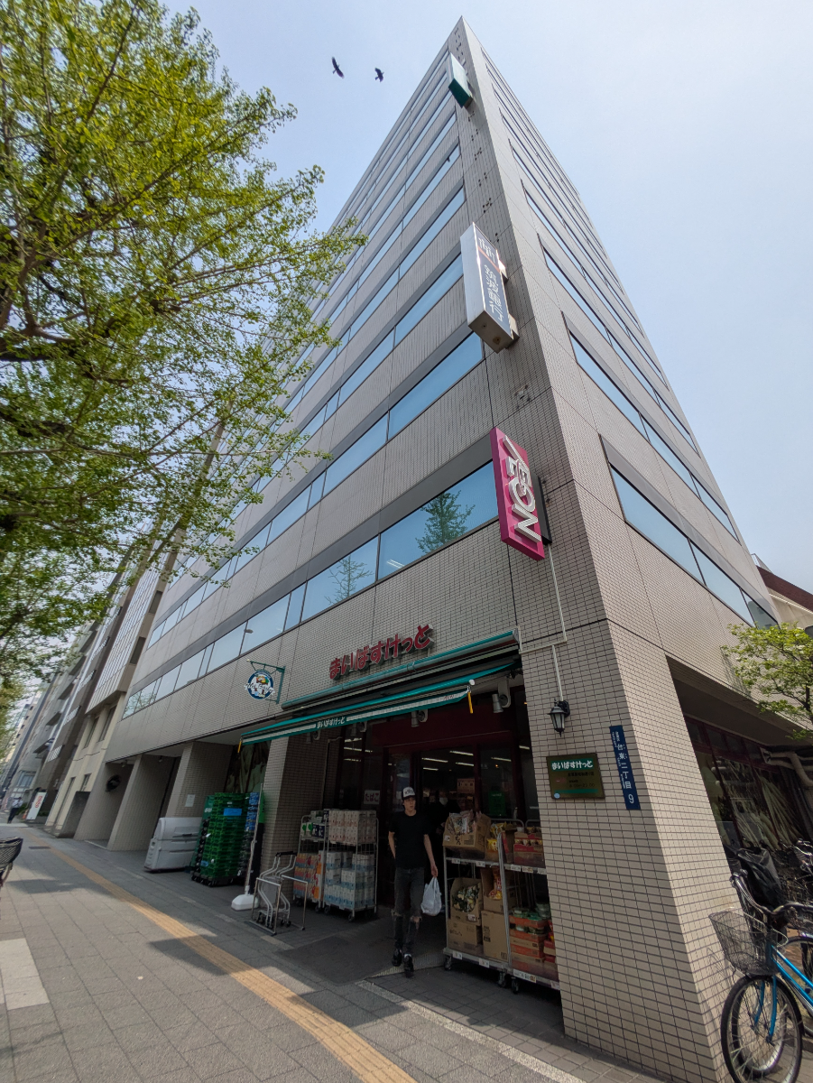 v20250912150807/fresh/building/J00100390343_7