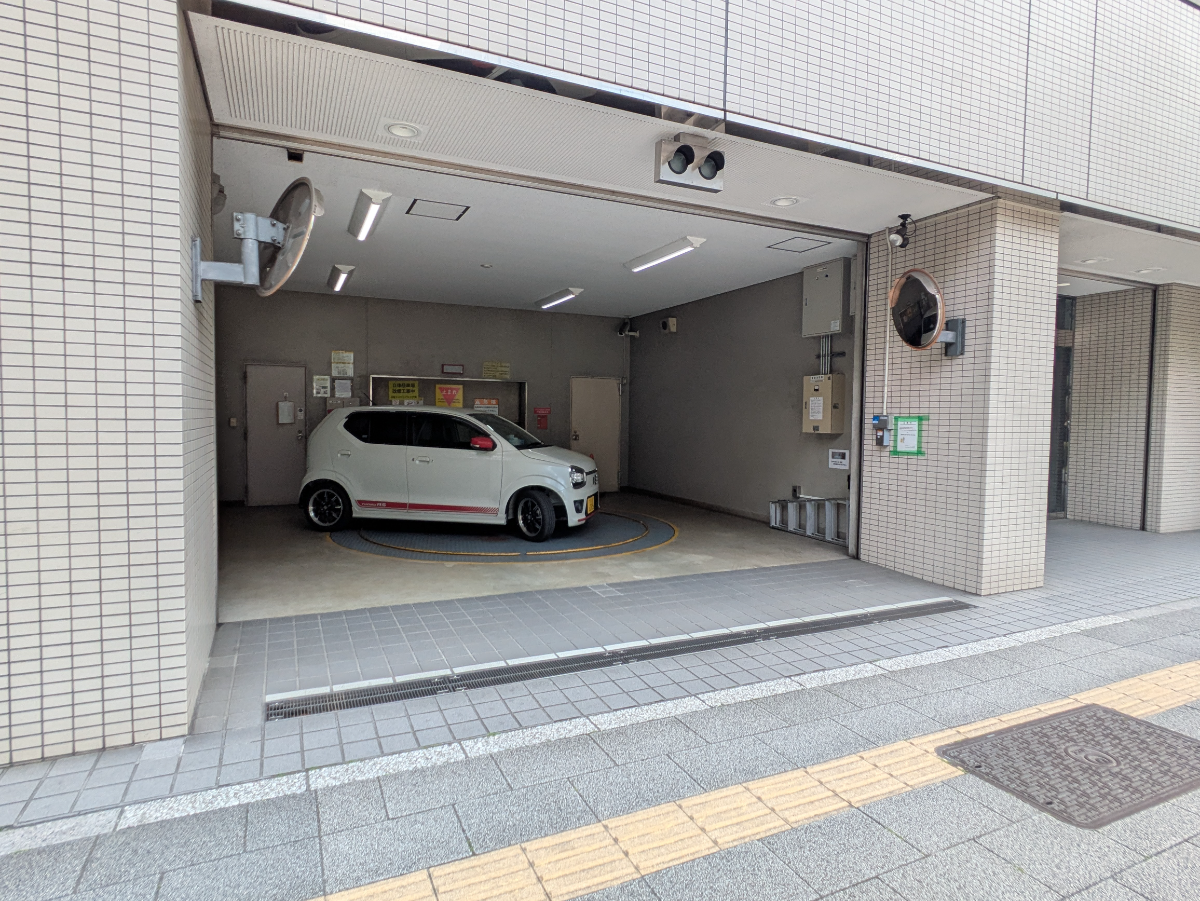 v20250912150807/fresh/building/J00100390343_8