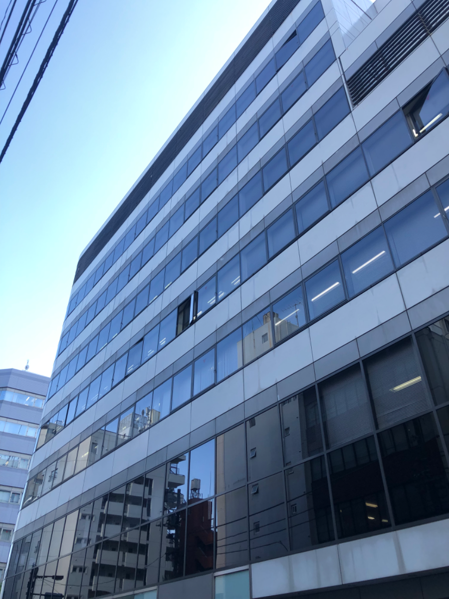 v20250912150807/fresh/building/J00100390416_15