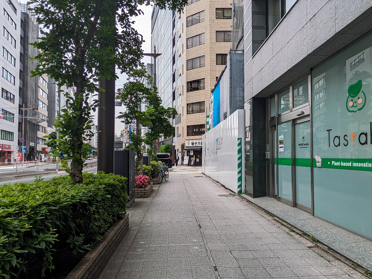 v20250912150807/fresh/building/J00100390749_5