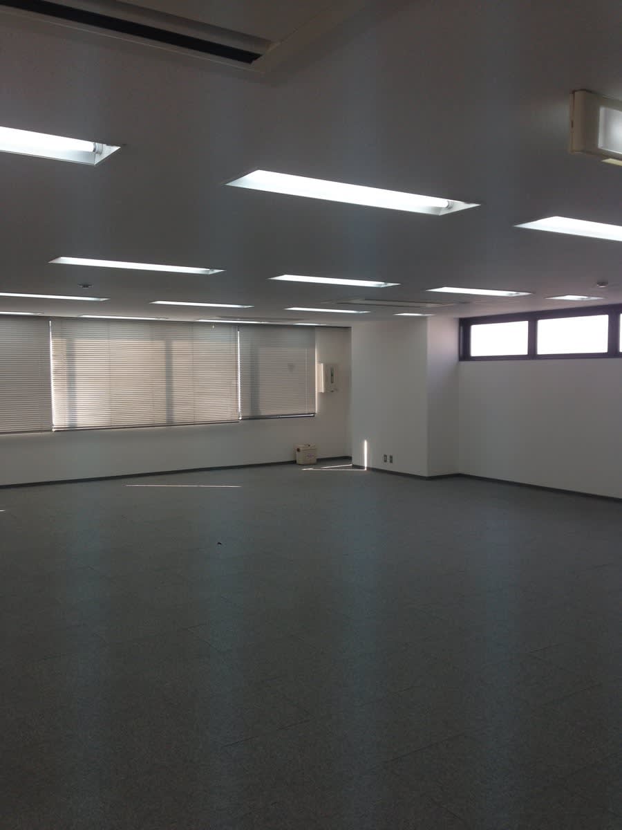 v20250912150807/fresh/building/J00100390804_13