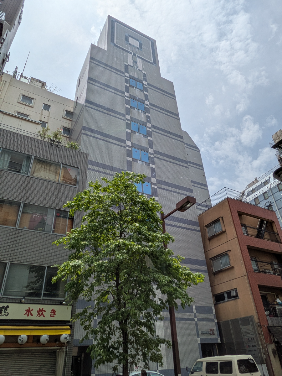 v20250912150807/fresh/building/J00100390804_7