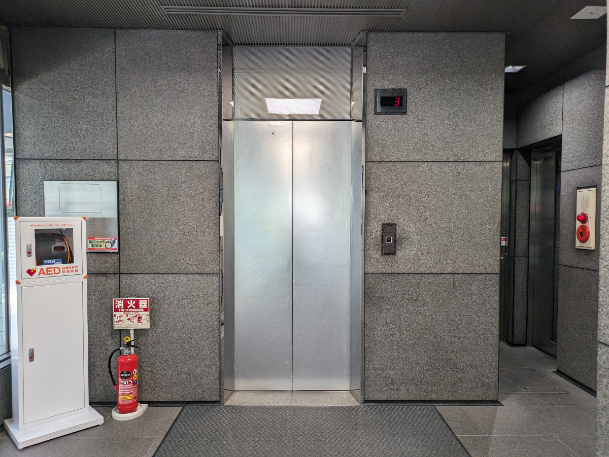 v20250912150807/fresh/building/J00100391409_4