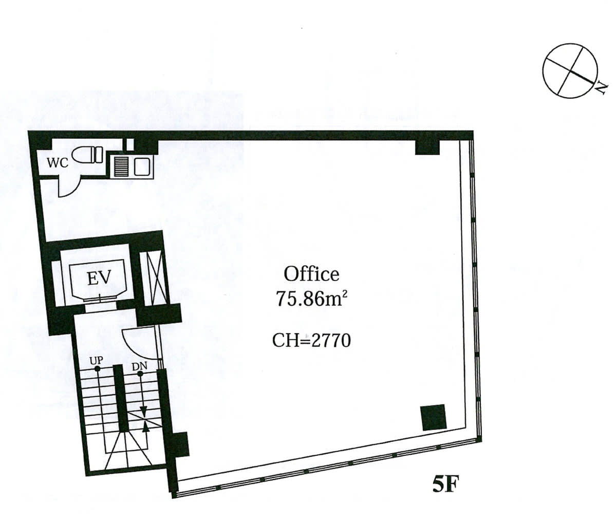 v20250912150807/fresh/building/J00100395184_18