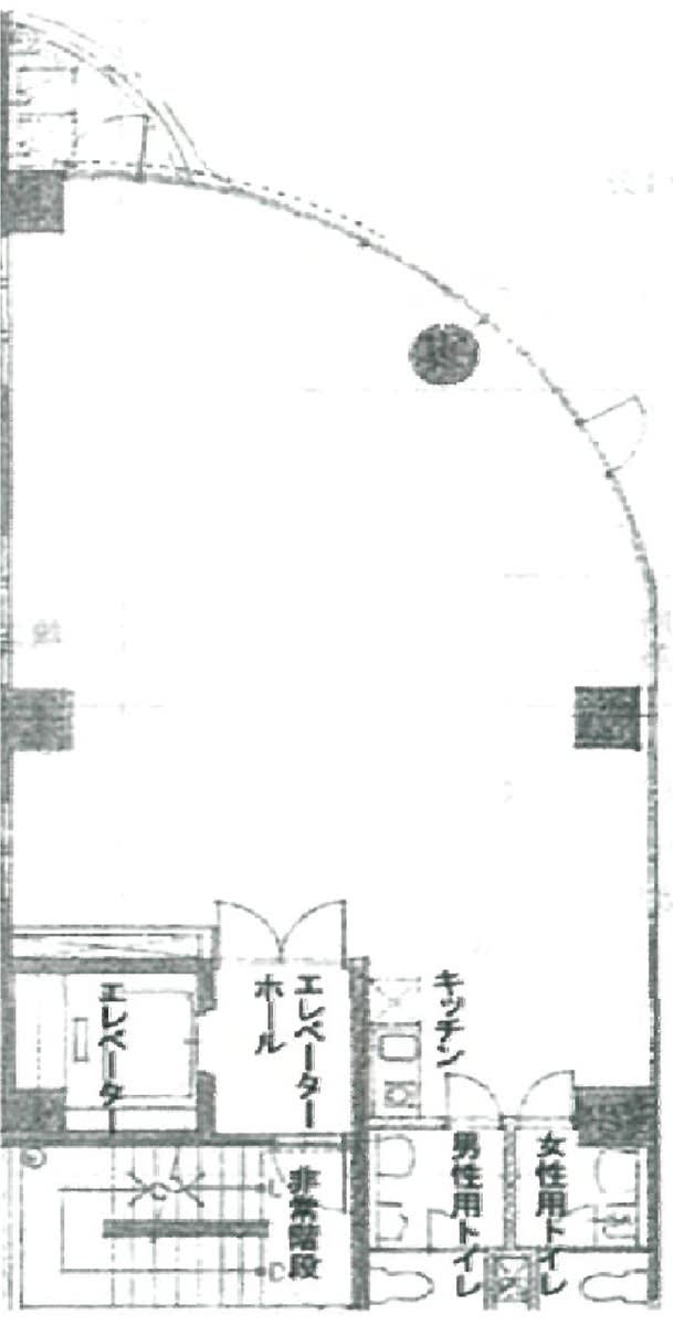 v20250912150807/fresh/building/J00100395248_18