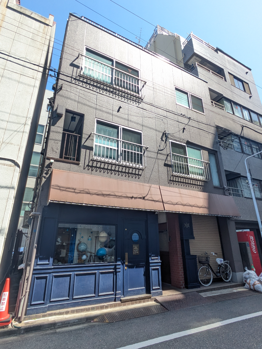v20250912150807/fresh/building/J00100401361_6