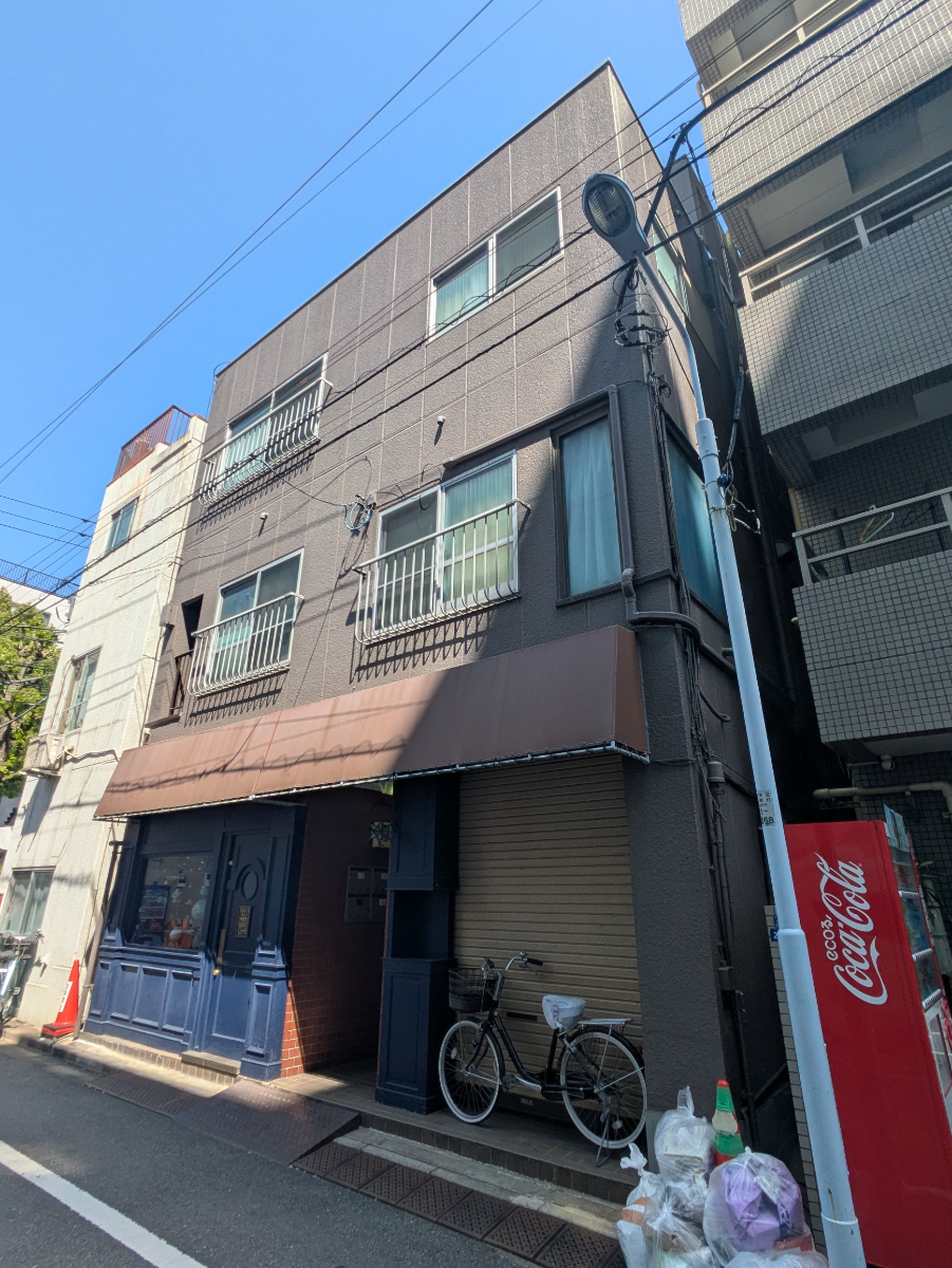 v20250912150807/fresh/building/J00100401361_8