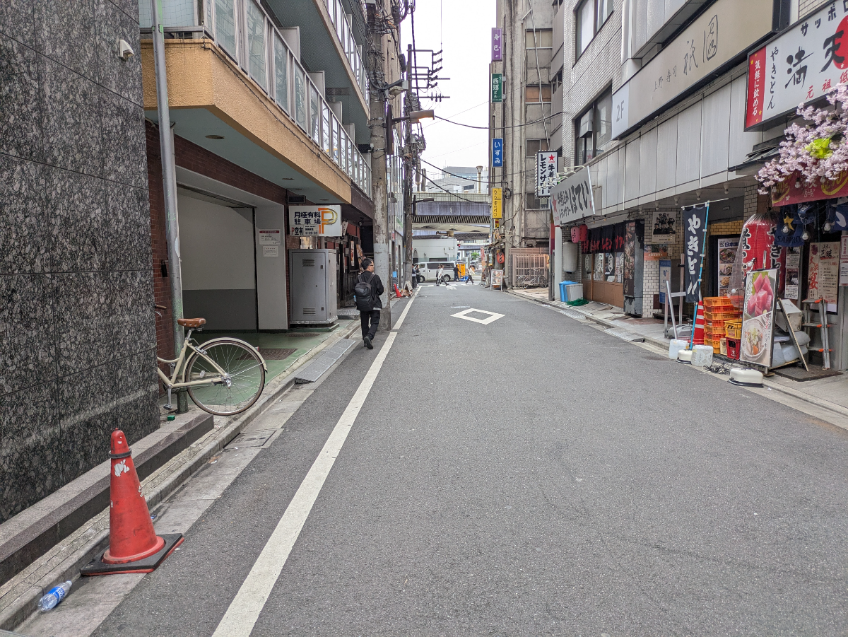 v20250912150807/fresh/building/J00100401407_2