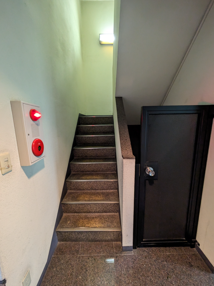 v20250912150807/fresh/building/J00100401407_5