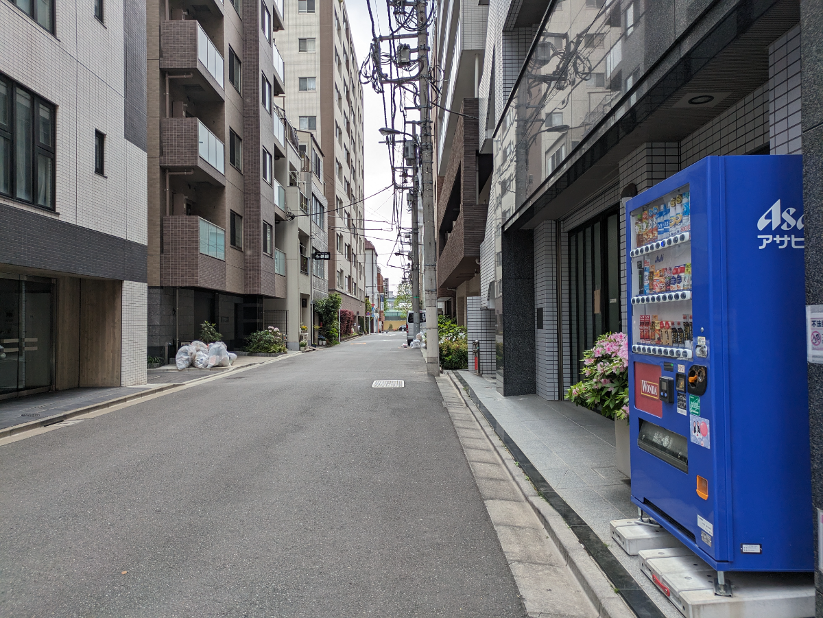 v20250912150807/fresh/building/J00100401705_11