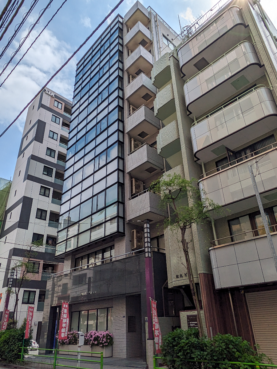 v20250912150807/fresh/building/J00100401705_5