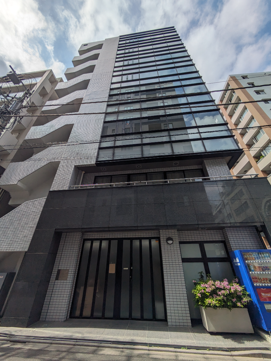 v20250912150807/fresh/building/J00100401705_7