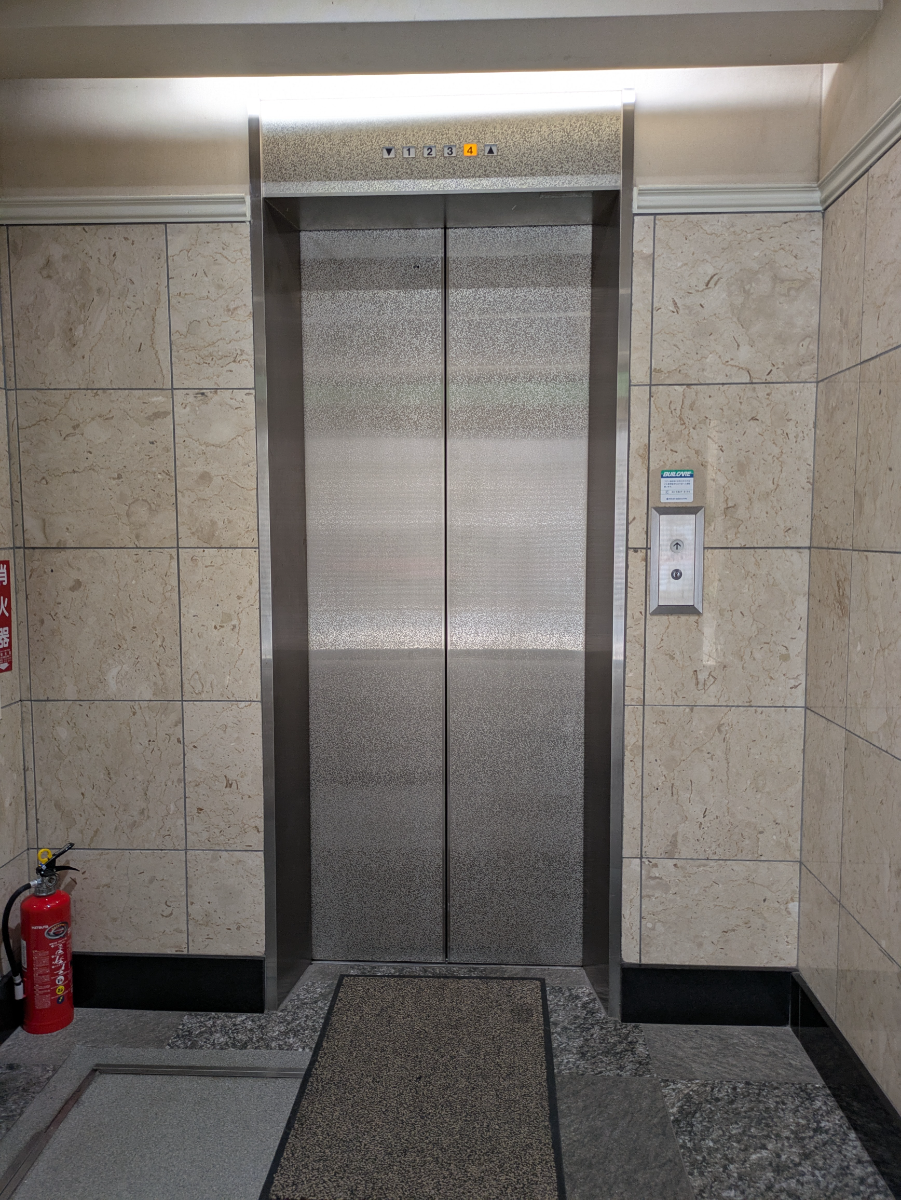 v20250912150807/fresh/building/J00100401850_4