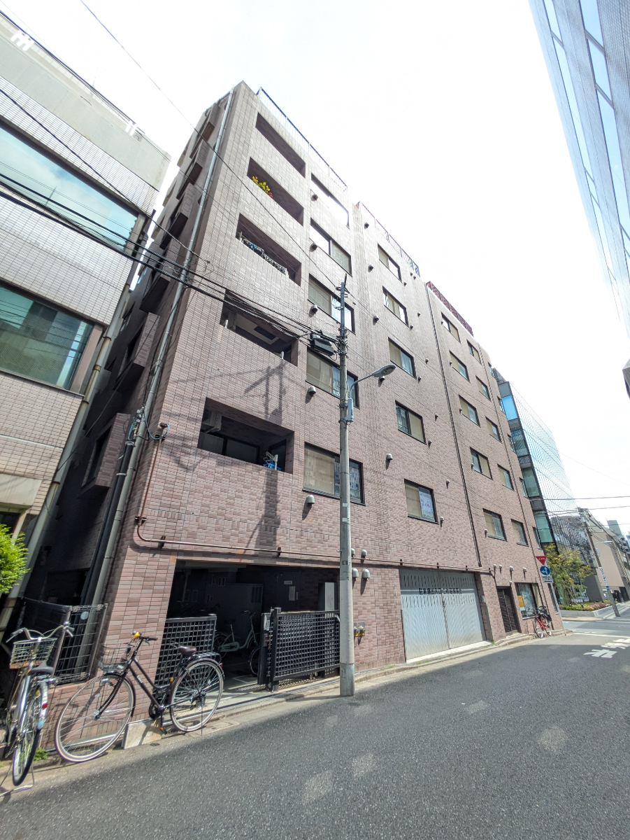 v20250912150807/fresh/building/J00100402759_5