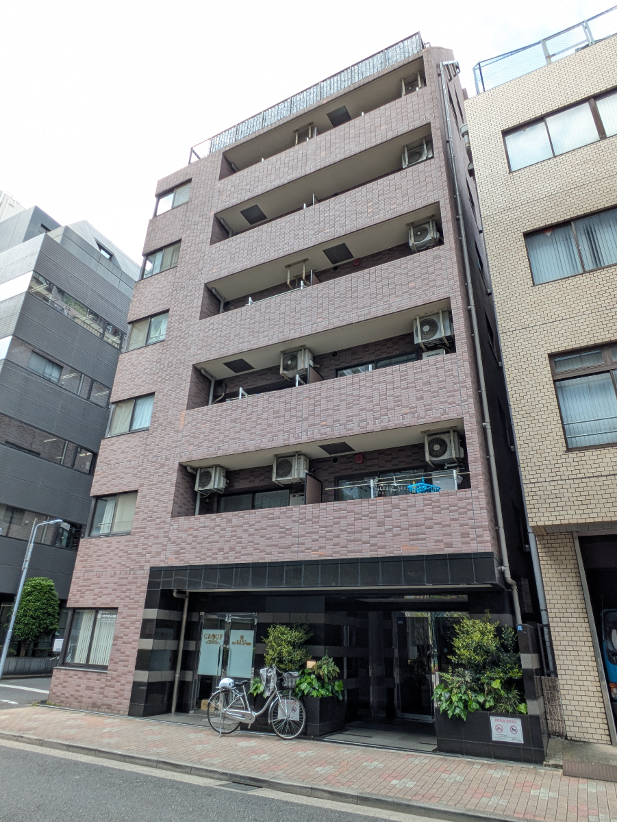 v20250912150807/fresh/building/J00100402759_8