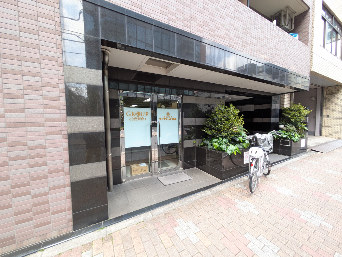 v20250912150807/fresh/building/J00100402759_9