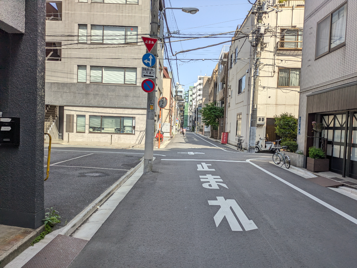v20250912150807/fresh/building/J00100403069_2